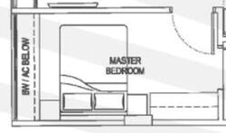 Spottiswoode Park (D2), Apartment #569788321